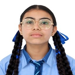 #